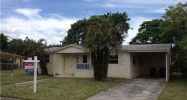 431 SW 65TH AV Pompano Beach, FL 33068 - Image 2251624