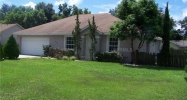 1968 Brewster Dr Deltona, FL 32738 - Image 2251634