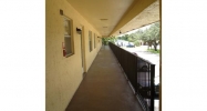 617 S STATE ROAD 7 # 2A Pompano Beach, FL 33068 - Image 2251616