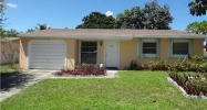 6981 SOUTHGATE BLVD Pompano Beach, FL 33068 - Image 2251618