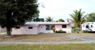 6115 Sw 3rd St Pompano Beach, FL 33068 - Image 2251615