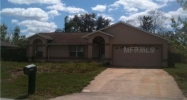 2275 Dumas Dr Deltona, FL 32738 - Image 2251631