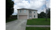 940 Mentmore Cir Deltona, FL 32738 - Image 2251632