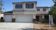 1439 Lynden Trails Dr San Jacinto, CA 92582 - Image 2251852