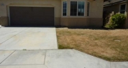 1198 Pardee St San Jacinto, CA 92582 - Image 2251850