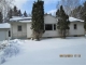 6625 County Rd 6 Kettle River, MN 55757 - Image 2251894