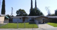 869 E Thurman Ave Porterville, CA 93257 - Image 2252045