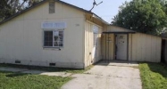 500 N Third St Porterville, CA 93257 - Image 2252046