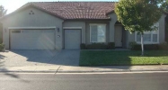 4170 Tahoe Vista Dr Rocklin, CA 95765 - Image 2252017