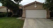 1902 Santa Maria Ave Porterville, CA 93257 - Image 2252038