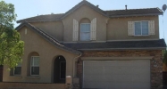 22213 Sweetgum Ave Moreno Valley, CA 92553 - Image 2252416