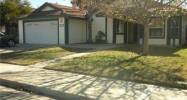 25419 Wedmore Dr Moreno Valley, CA 92553 - Image 2252413