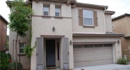 4102 Arroyo Way #55 National City, CA 91950 - Image 2252515