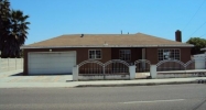 1330 E 8th St National City, CA 91950 - Image 2252505