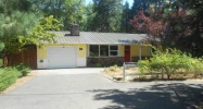 6708 Dunsmuir Ave Dunsmuir, CA 96025 - Image 2252916