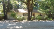 4817 Siskiyou Ave Dunsmuir, CA 96025 - Image 2252918