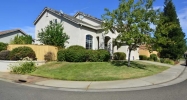 726 Hunter Pl Folsom, CA 95630 - Image 2253093