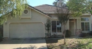 132 Cobble Ridge Dr Folsom, CA 95630 - Image 2253090