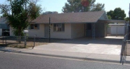 8438 N 36th Avenue Phoenix, AZ 85051 - Image 2255246