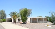 418 S 76th Way Mesa, AZ 85208 - Image 2255248