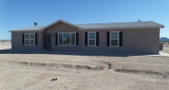 9374 Victoria Circle SE Tacna, AZ 85352 - Image 2255254