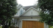 7602 Turney Rd Charlotte, NC 28269 - Image 2255935