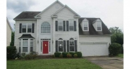 3835 Green Pasture Rd Charlotte, NC 28269 - Image 2255934