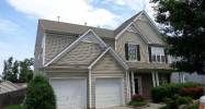 2426 Brathay Ct Charlotte, NC 28269 - Image 2255927