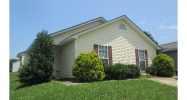 2732 Fairstone Ave Charlotte, NC 28269 - Image 2255921