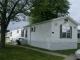 17054 Kropf Ave. Davisburg, MI 48350 - Image 2256206