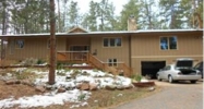 4898 Delaware Dr Larkspur, CO 80118 - Image 2256352