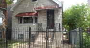 2137 S Trumbull Ave Chicago, IL 60623 - Image 2256478