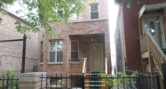 3053 S Saint Louis Ave Chicago, IL 60623 - Image 2256477