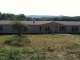 2098 Dickens Hill Road Bradyville, TN 37026 - Image 2256907