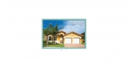 9141 SW 152 CT Miami, FL 33196 - Image 2258042