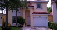 10135 SW 163 AV Miami, FL 33196 - Image 2258040