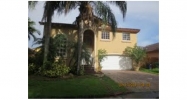 9075 SW 167 PL Miami, FL 33196 - Image 2258041