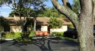 9670 SW 152 AV # 10 Miami, FL 33196 - Image 2258039