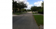 15961 SW 143 LN Miami, FL 33196 - Image 2258038