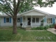 522 E S 3rd St Red Bud, IL 62278 - Image 2259351