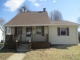 416 Madison St Red Bud, IL 62278 - Image 2259350