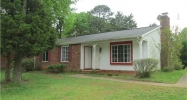 7902 Holly Hill Rd Charlotte, NC 28227 - Image 2259602