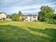 540 Dellville Dam Rd Shermans Dale, PA 17090 - Image 2260653