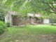 7511 Brandywine Richland, MI 49083 - Image 2260697