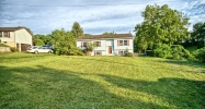 540 Dellville Dam Rd Shermans Dale, PA 17090 - Image 2261395