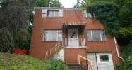 1256 Patton St Pittsburgh, PA 15221 - Image 2261399