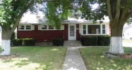 1408 Avenue J Sterling, IL 61081 - Image 2261411