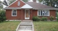 8725 Austin Av Morton Grove, IL 60053 - Image 2261413