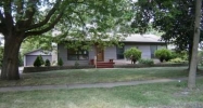 414 S Slusser St Grayslake, IL 60030 - Image 2261406