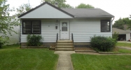 330 S Hudson St Westmont, IL 60559 - Image 2261407